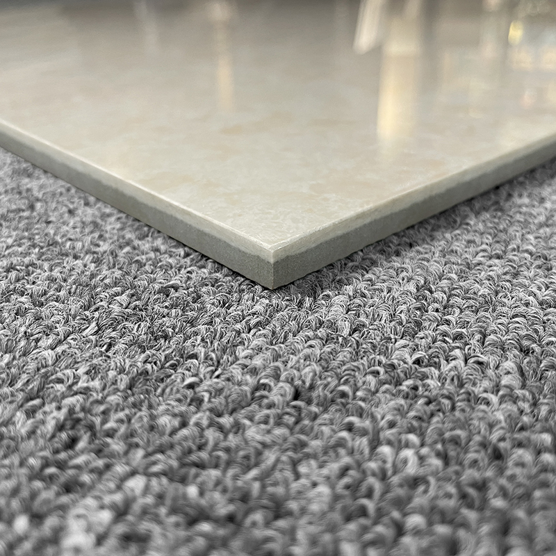 Bathroom Porcelain Clay Floor Marble Wall Glazed Polished Ceramic Tile Tiles ODM