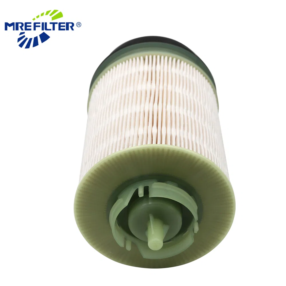 Cartridge Fuel Water Separator Filter for Detroit Diesel Engine, A4720921705