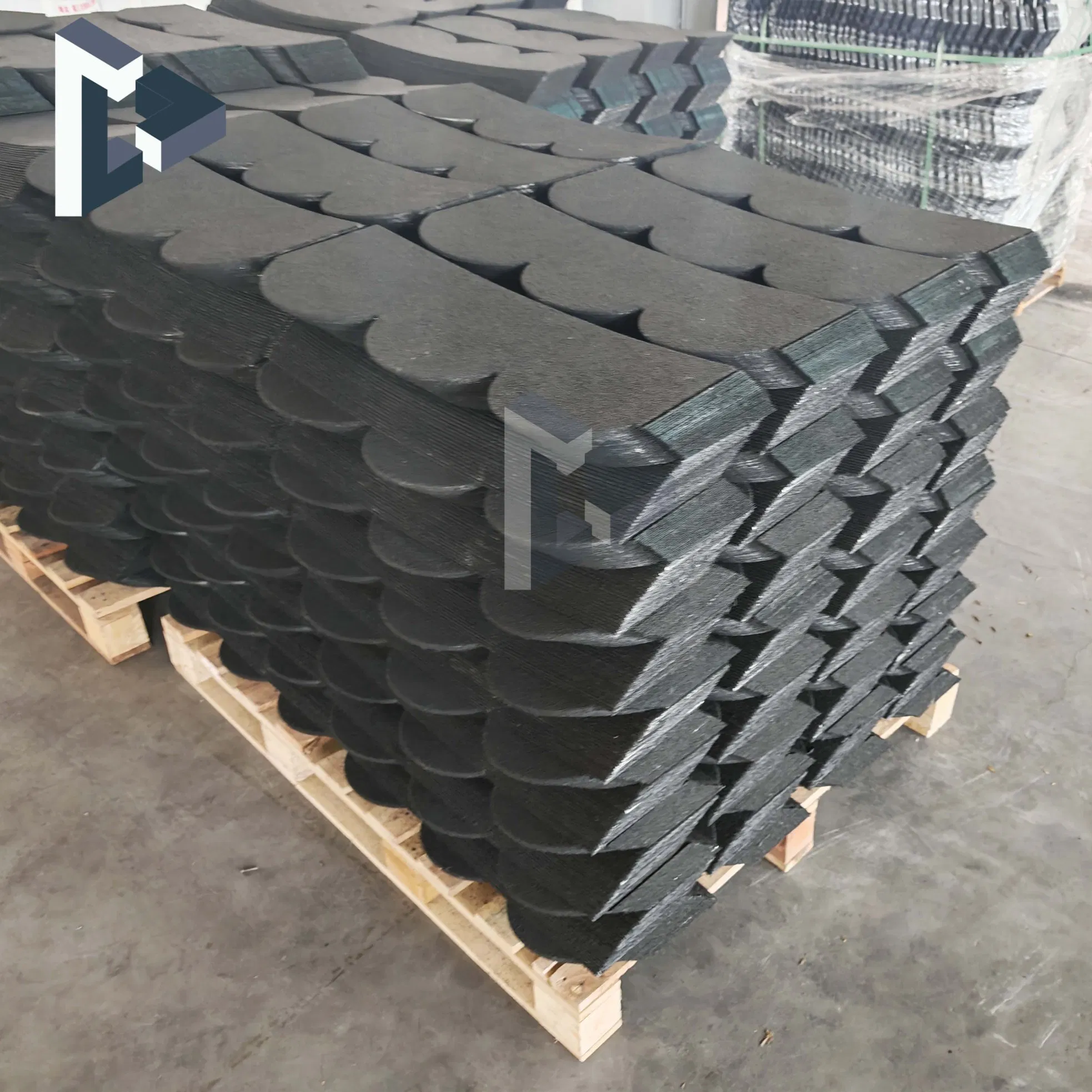 Factory Price Stone Coated Roofing Sheets Stylish Durable Roof Shingles for Premium Home Exterior Solutions