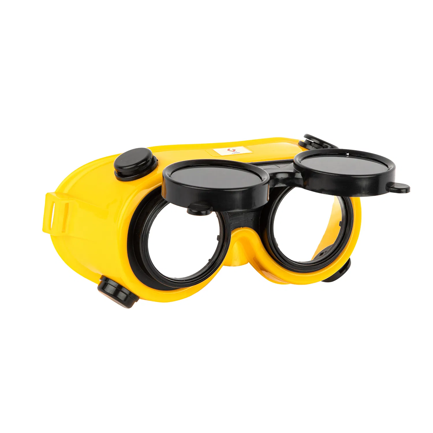Excellent Quality Welding Goggle (GH4G)