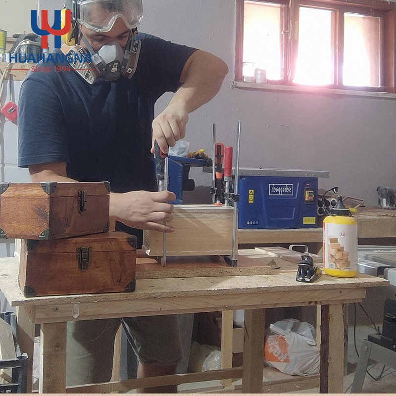 Cheap Price Soapstone Chilling Stone Gift Set Chilling Stone Soapstone Chilling Stone Gift Set