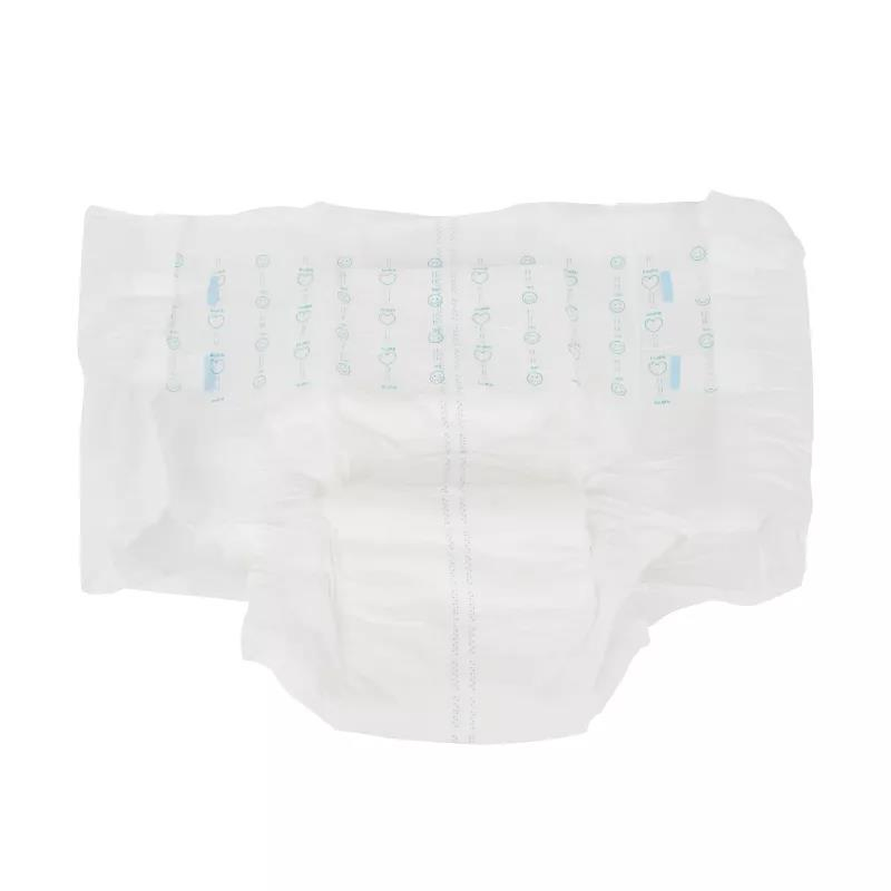 Top-Quality Disposable Diapers for Adults at Unbeatable Prices