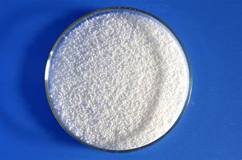 Industrial Auxiliary Early Strength Agent Calcium Formate