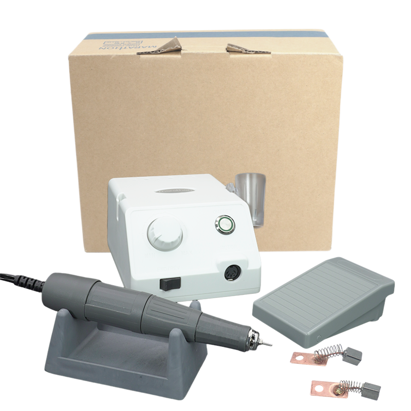 2029 Original Replace Sde 45000rpm Marathon N4 Manicure Nail Drill