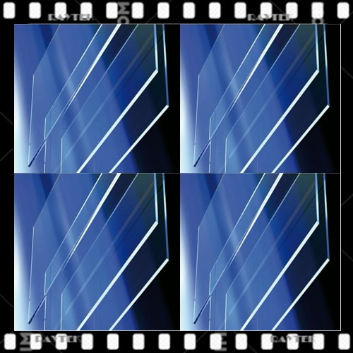 LCD Touch Screen/Mobile Photo Screen Glass/Cell Phone Display Glass/Mobile Screen Glass