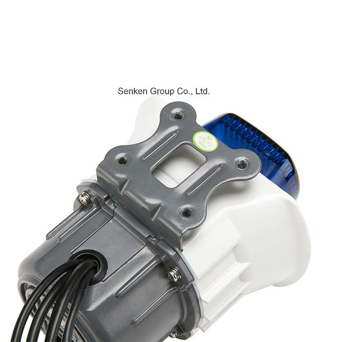 Светосигнальная система Senken CJB55DM для мотоцикла