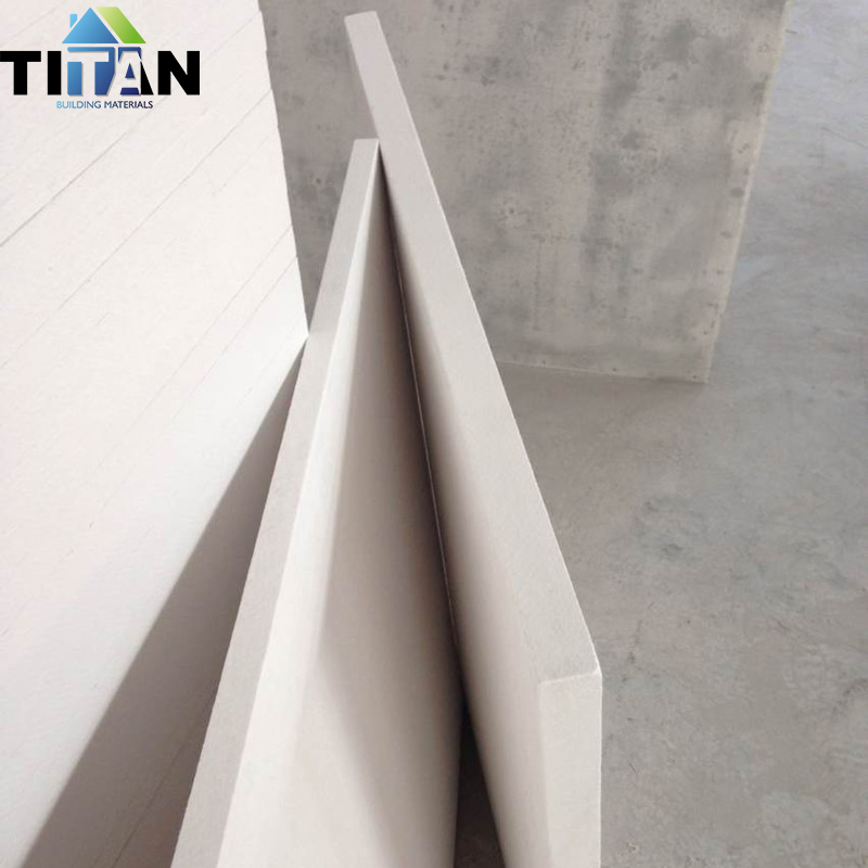 Toilet Wall Panel Calcium Silicate Board Malaysia
