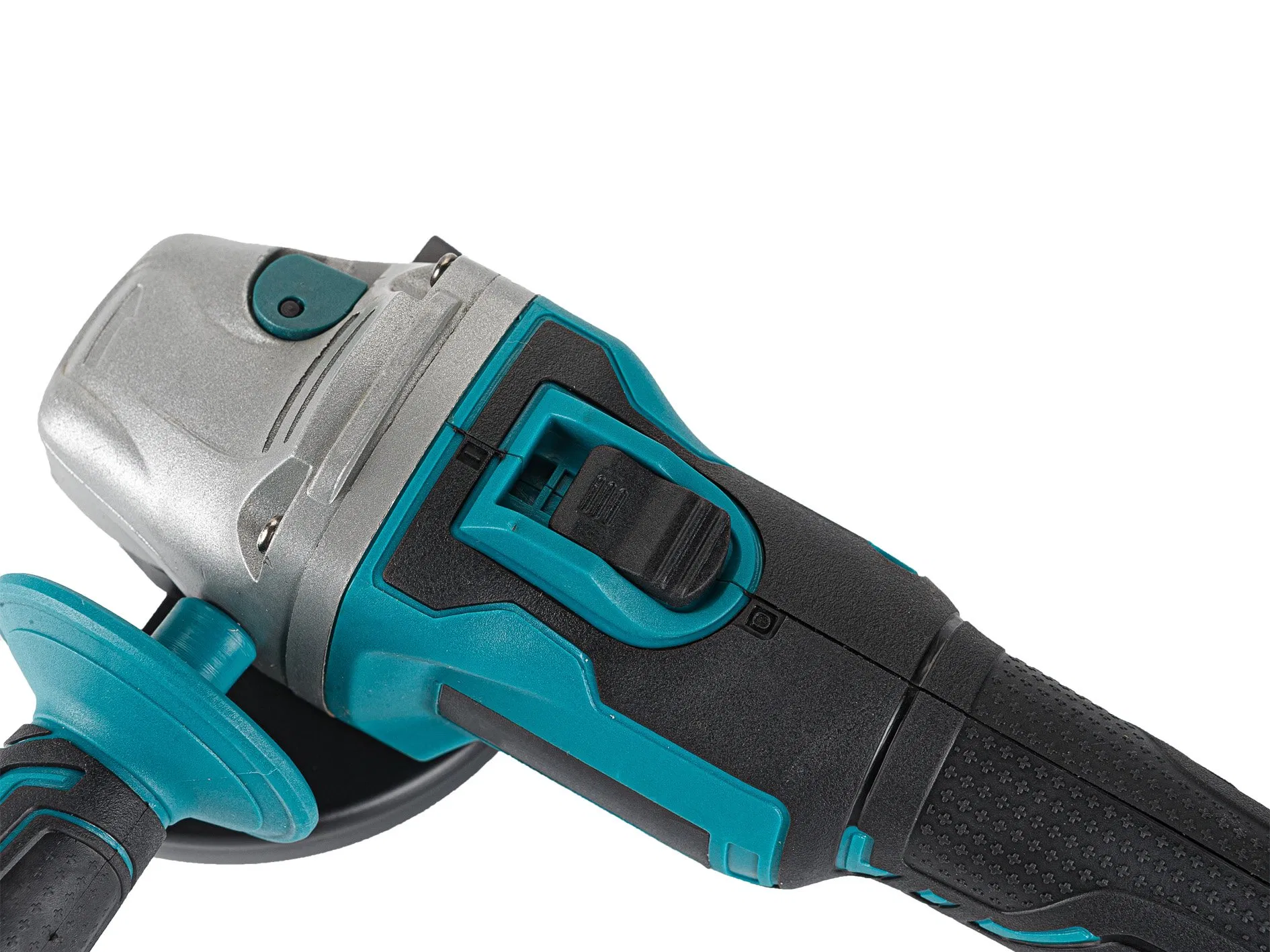 The 18V Cordless Angle Grinder Tool Is an Excellent Tool