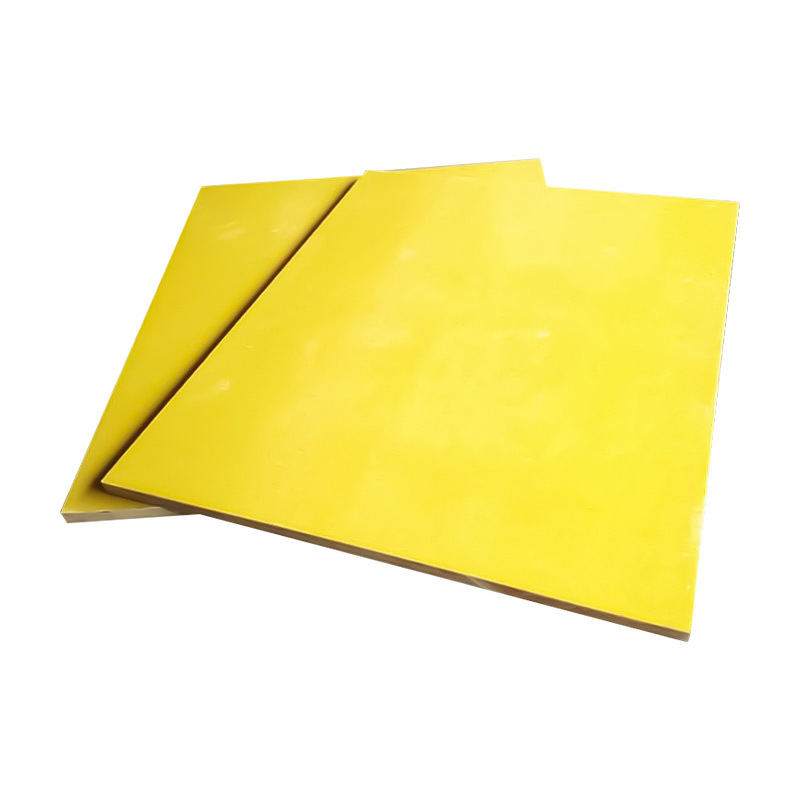 China Supplier Epgc308/G11/Fr4/3240 Epoxy Glass Cloth Sheet