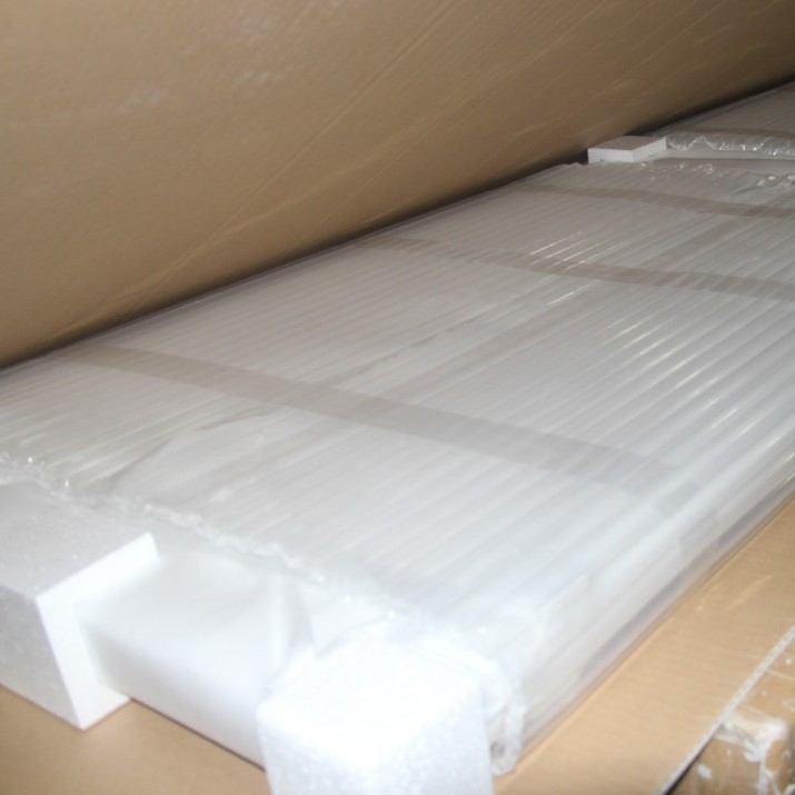 Top Arch 2023 Modern Design Wooden Plantation Shutters for Window