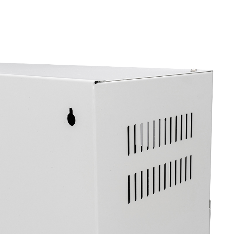 Парогенератор Stcmoet 8 кВт для сауны и бани