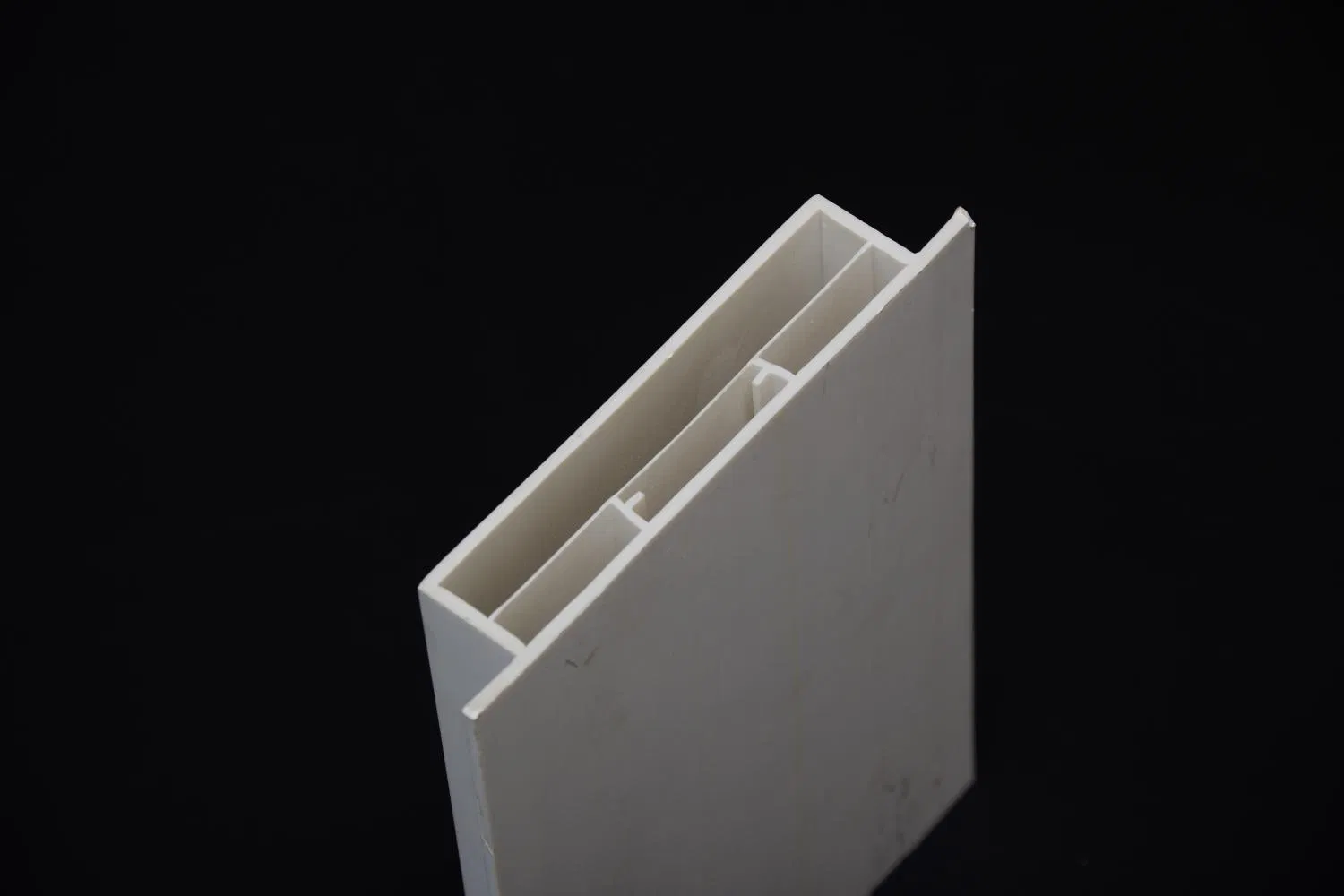 PVC Extrusion for Plastic Tile and Plastic Roof