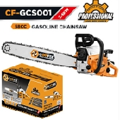 Coofix CF-Gcs001 Wholesale Mini Electric Lithium Chainsaw Chain Saw