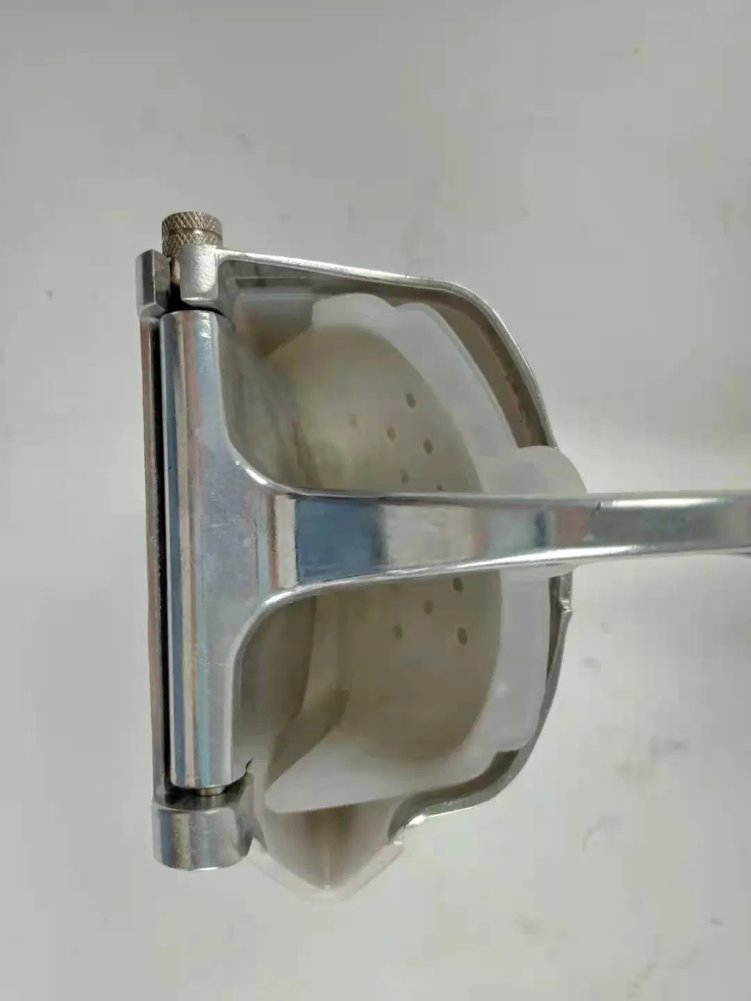 Um Hand Juicer Manual Squeezer Press Type Juicer