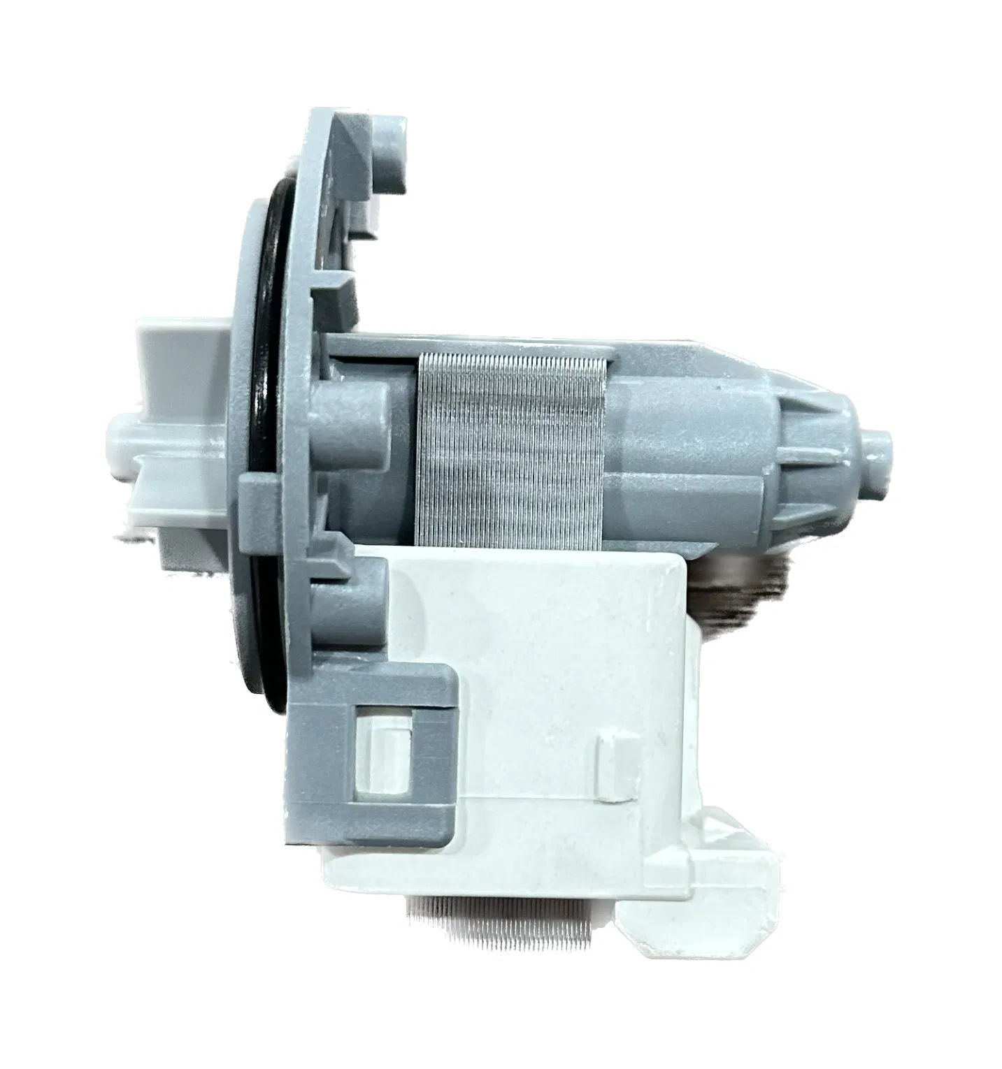 Washing Machine Drain Pump Hanyu B20-6A01