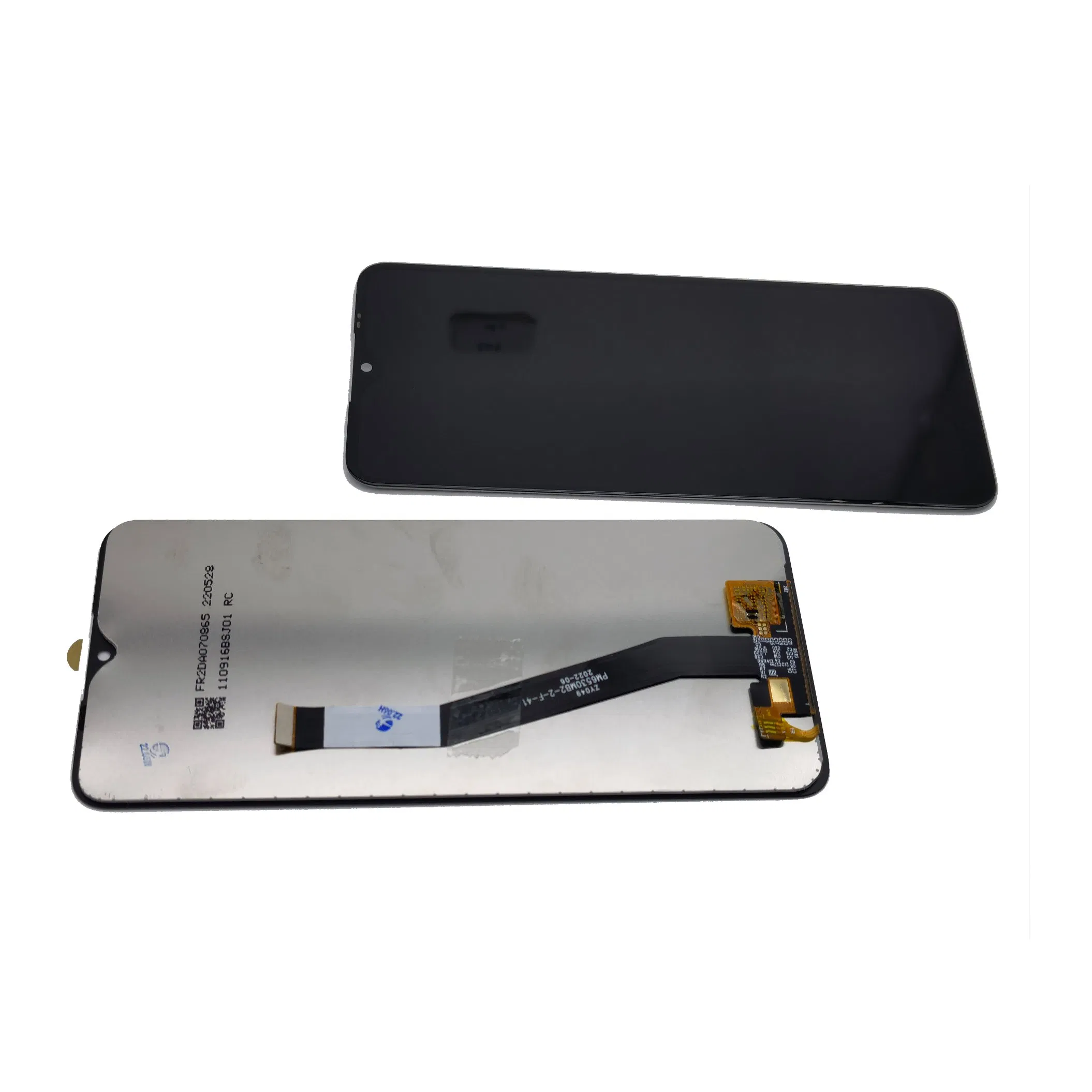 Wholesale Good Price for Xiaomi Redmi 9 LCD Screen Display Orginal
