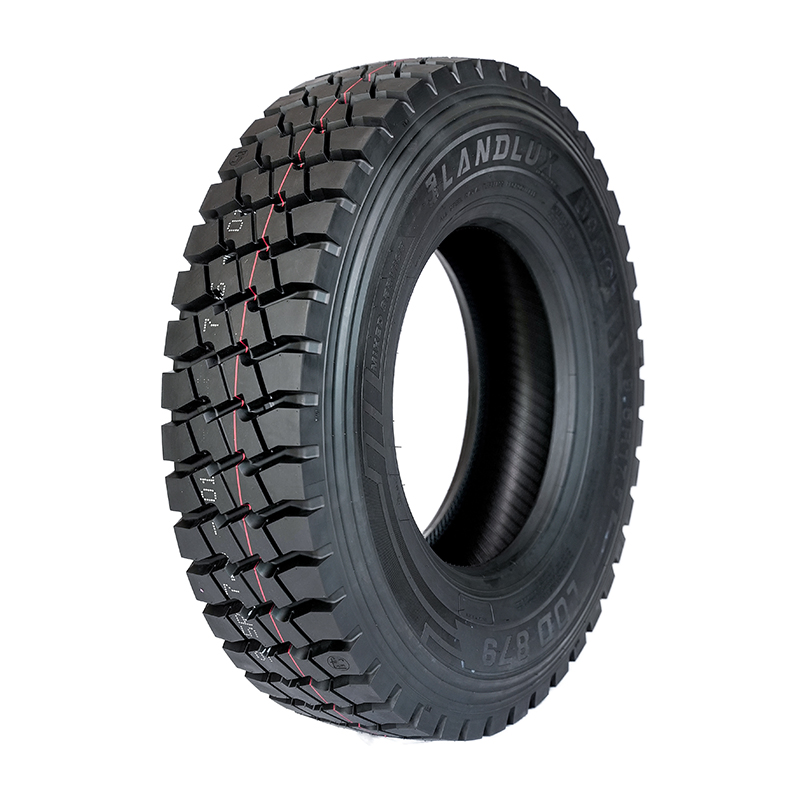 Грузовые шины Landlux Roadone 315/70R22.5 всесезонные