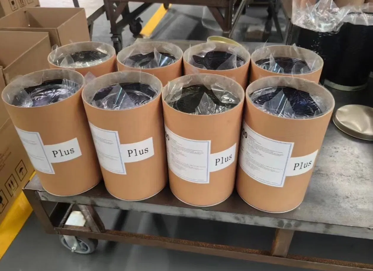 Sealant Butyl Sealant /Silicone Sealant Best Price Welcome Enquiry
