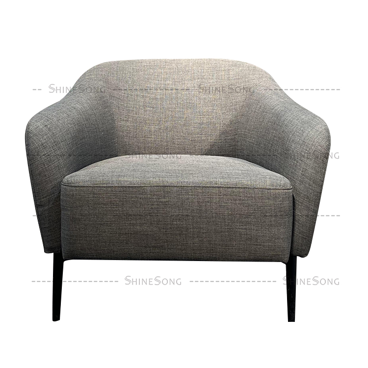 Диван-кресло для гостиной