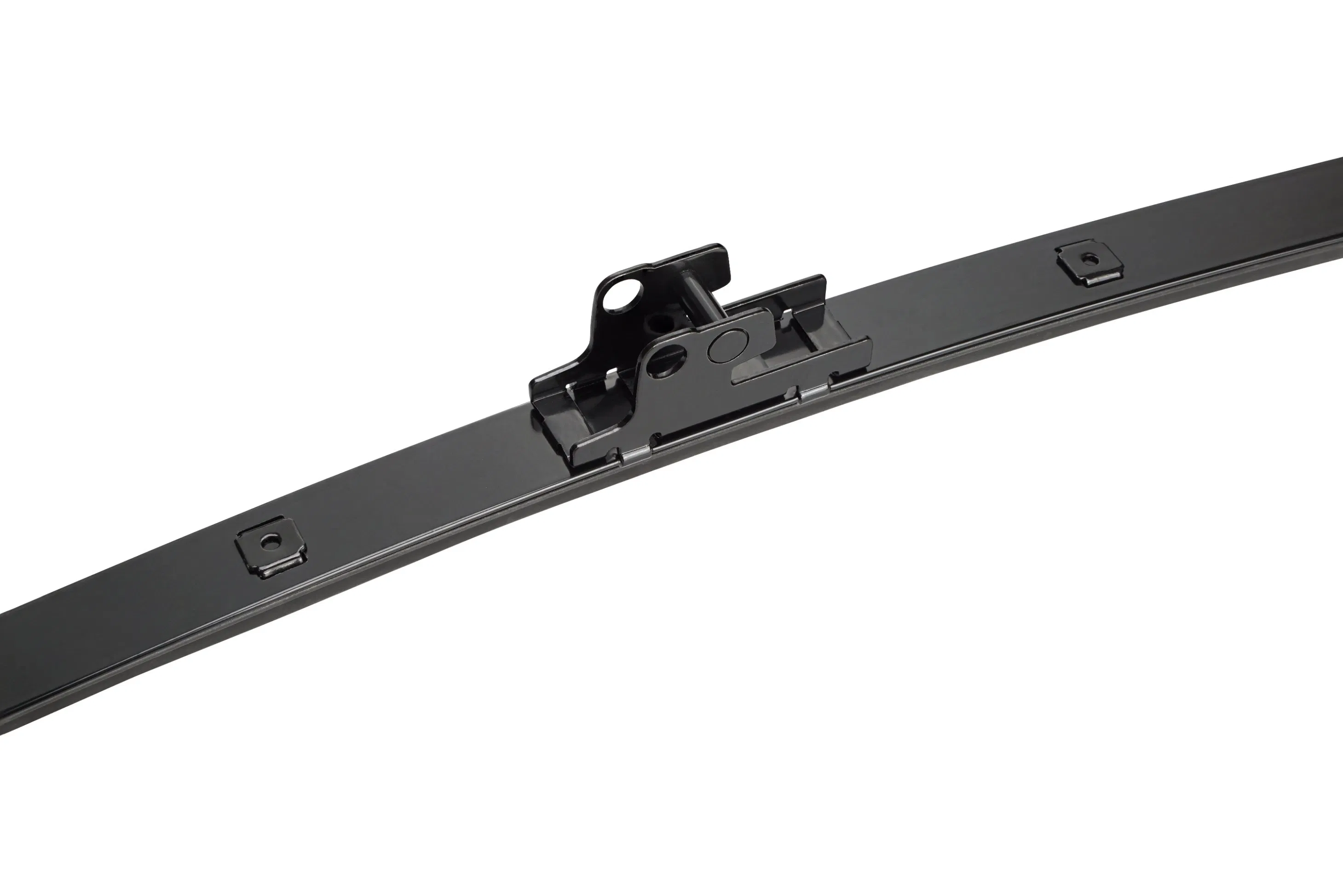 Универсальные дворники для всех марок автомобилей