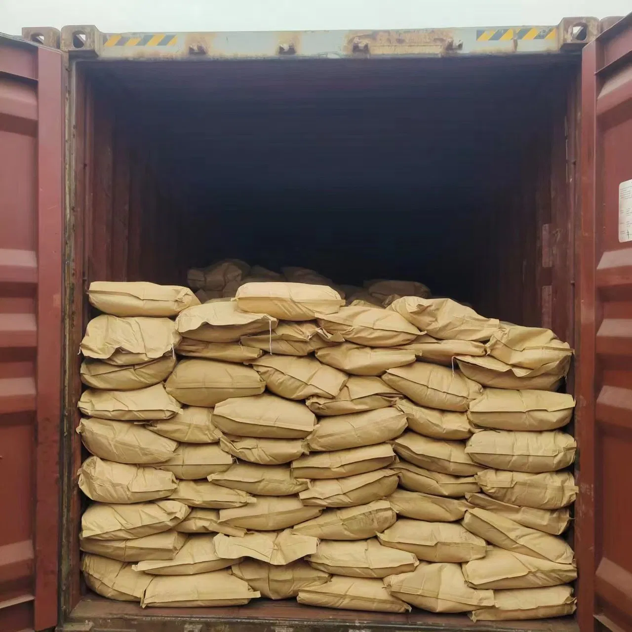 Mining Rock Breaking Powder Expansion Agent