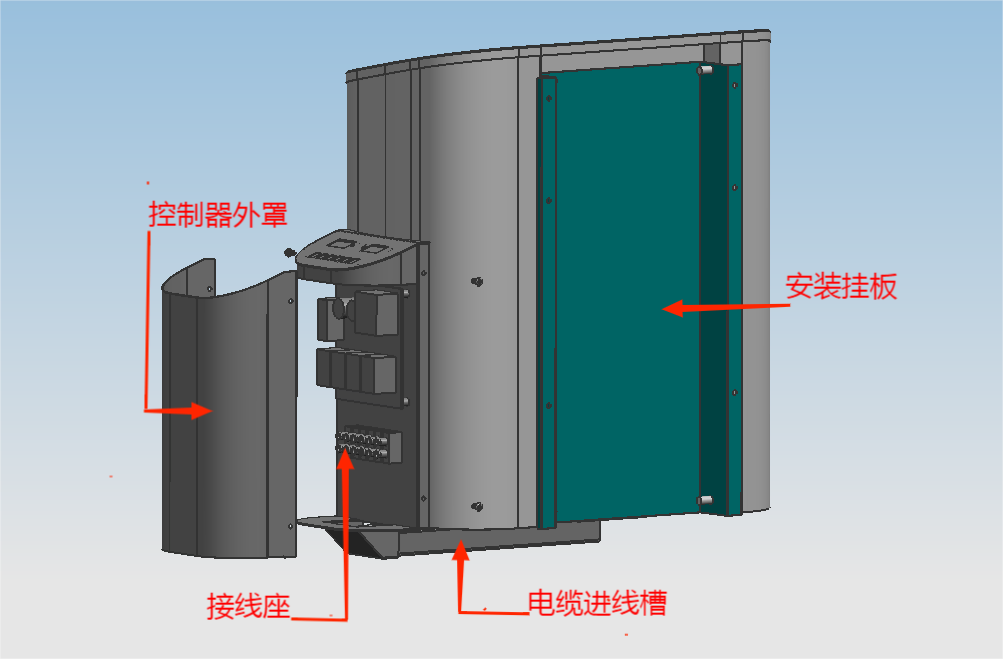 Обогреватель для сауны 6 кВт Diooist