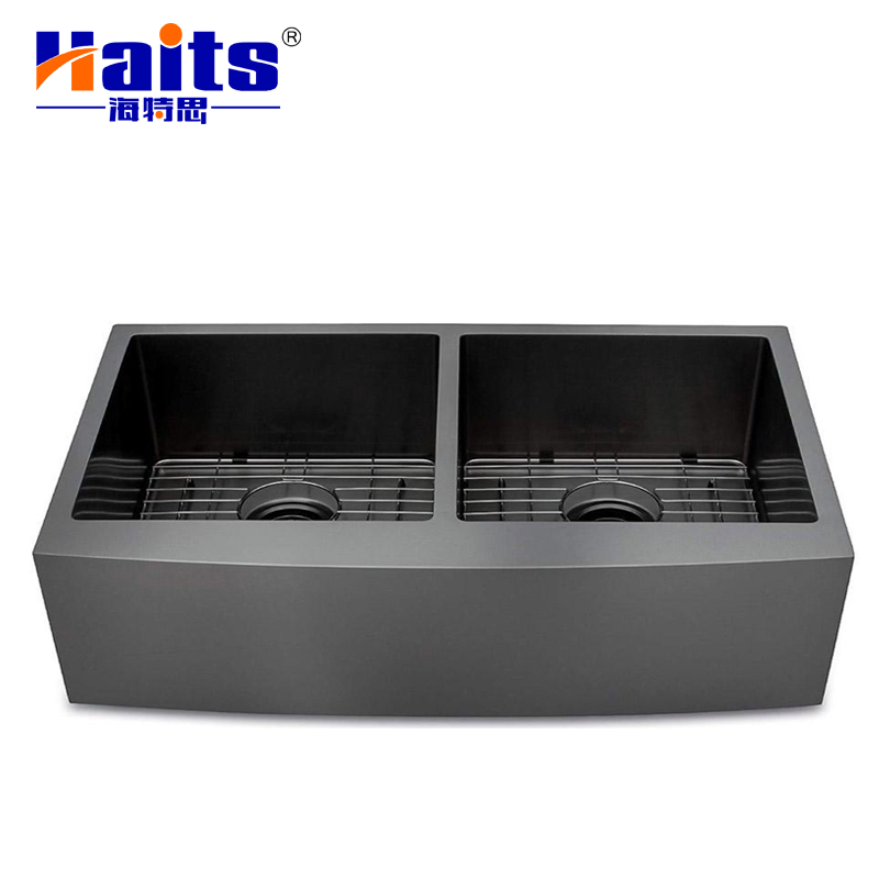 Kitchen Sink Adjustable Drian Shelf Kitchen Sink Organizer Modern Kitchen Sink Black