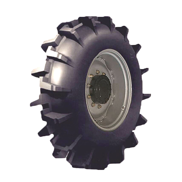 Aufine 4.00-16 Agricultural Tyre