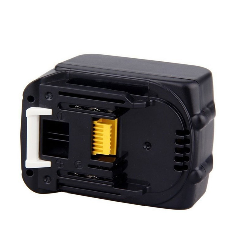 Аккумуляторная батарея для дрели Makita 14.4В