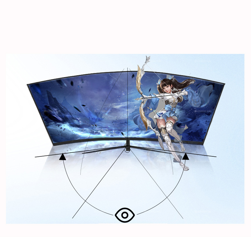 Inch LED Panel Screen for Replacement 12 43 32 55 Inches How Much Portable Screens 50 Volt display 15 PARA De Polegadas LCD TV