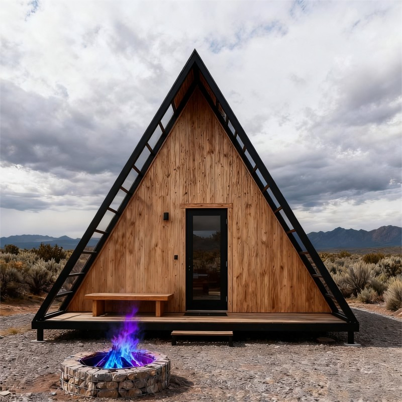 Modular Homes New Modular Homes for Sale Pre Fab Houses Near Me