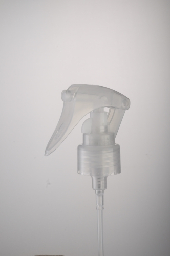 Wholesales Household Skincare 20/410 24/410 28/410 Mini Trigger Sprayer