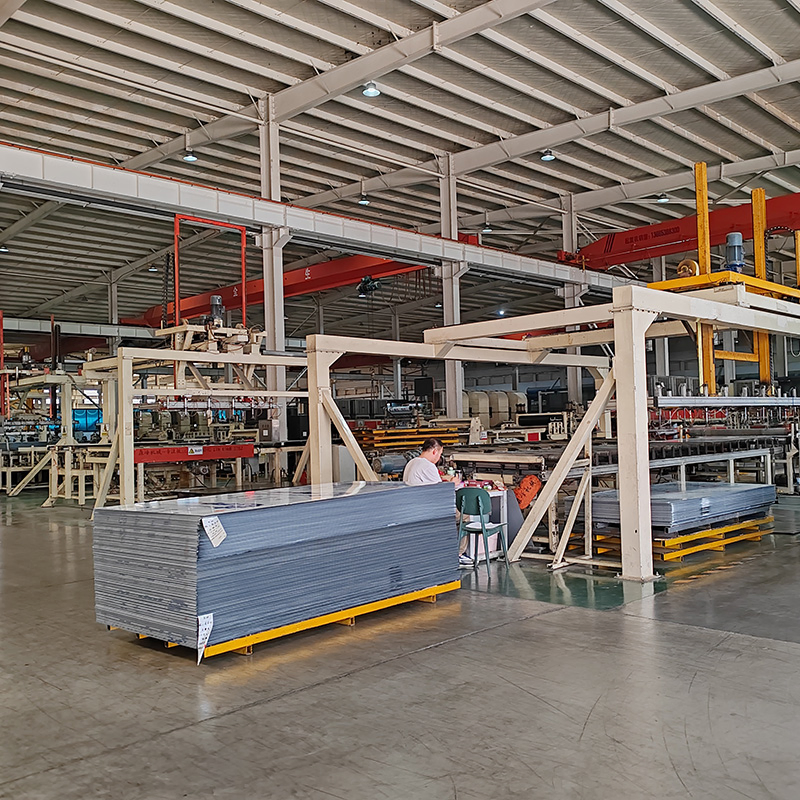 4mm PVDF ACP Acm Curtain Wall Cladding Wood Grain Unbroken Fireproof Aluminum Composite Panels External Wall Building Materials