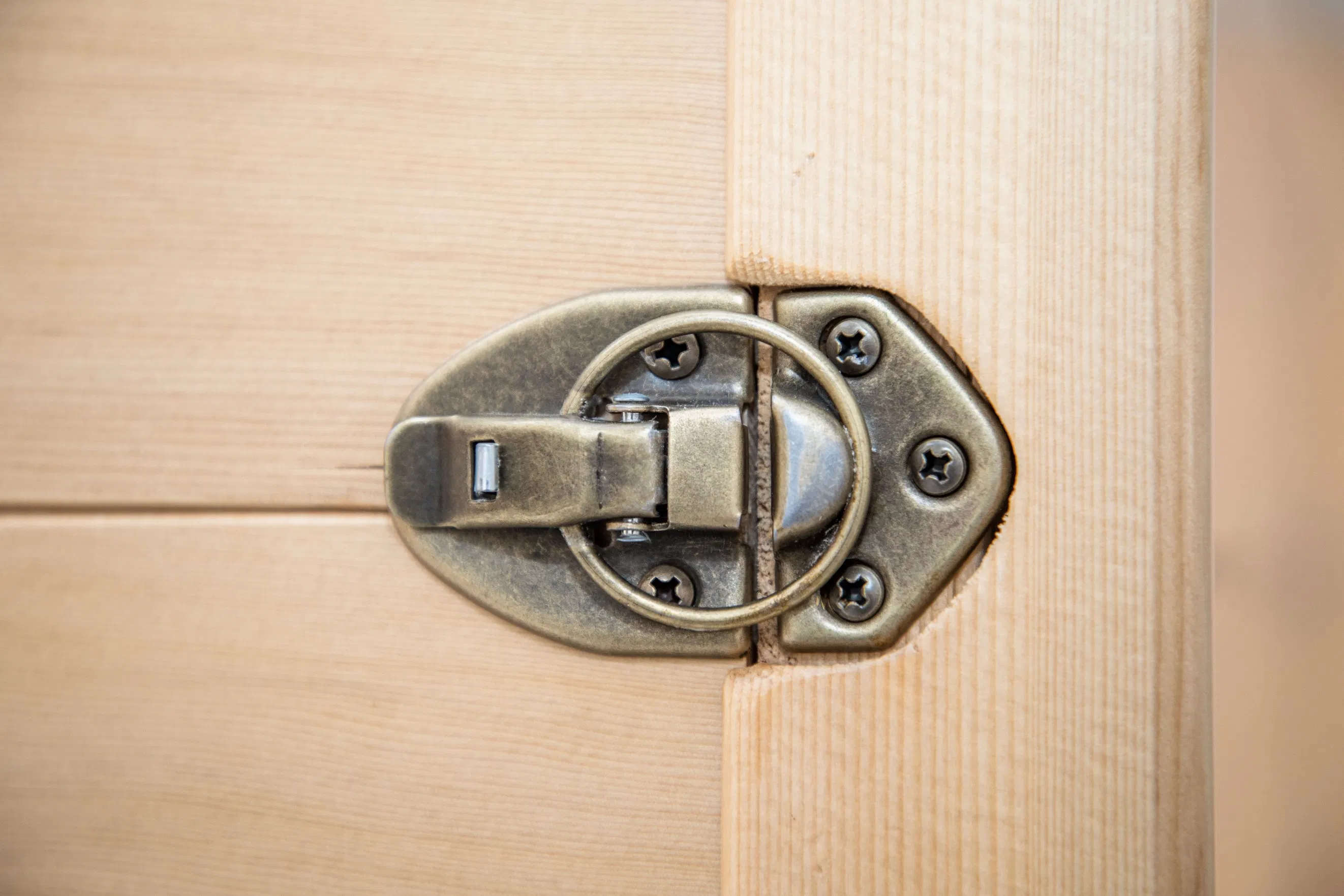 Инфракрасная сауна Joda на 4 человека