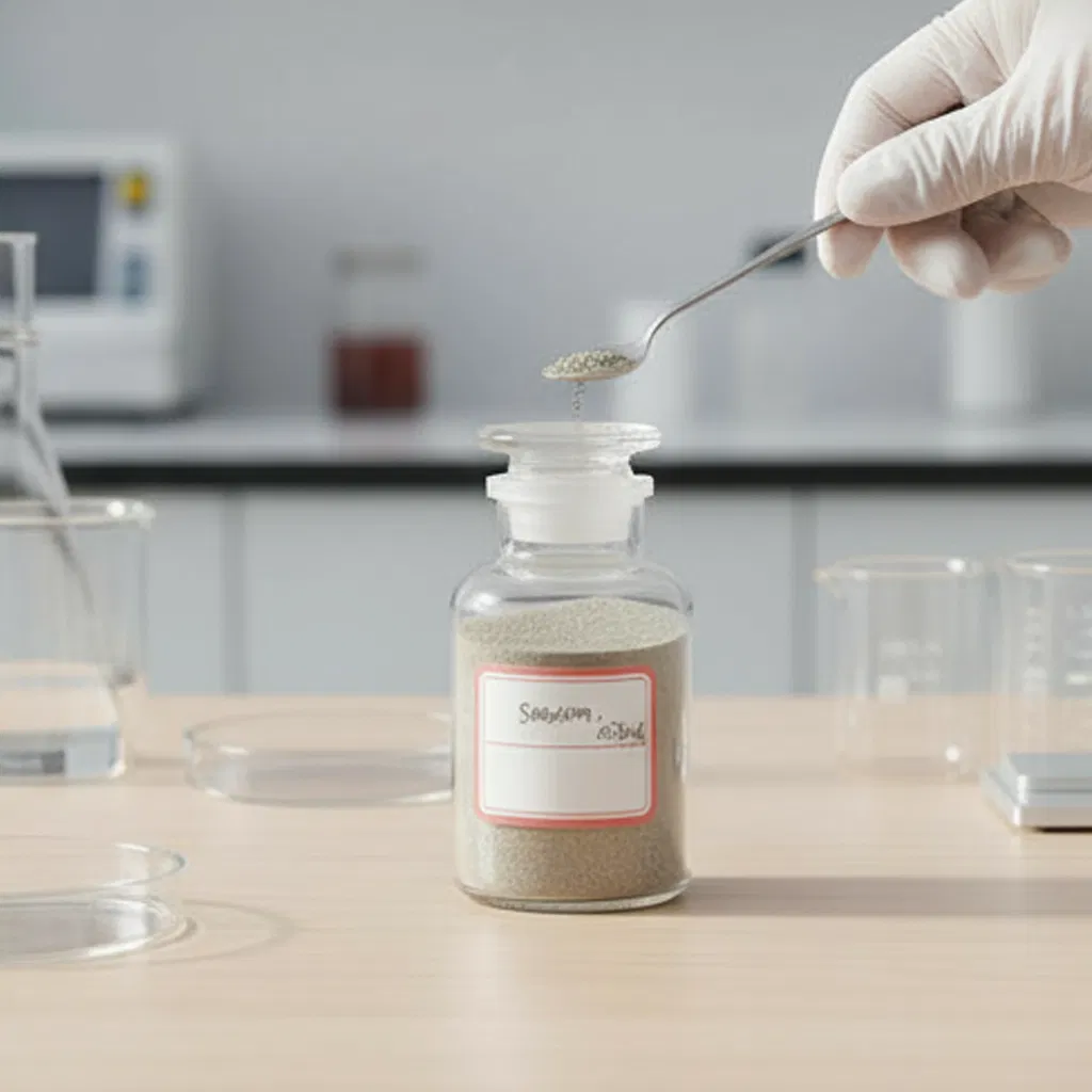 Ultimate Fireproof Coating with Cenosphere for Maximum Safety