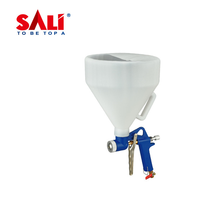 Sali FR-301 6000CC Spray Gun