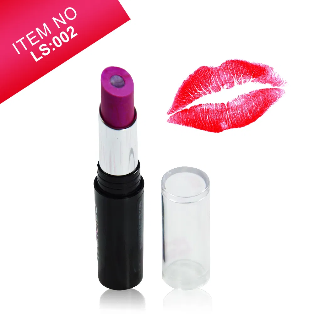 Long Lasting Matte Makeup Wholesale Classic Ultra Lipstick