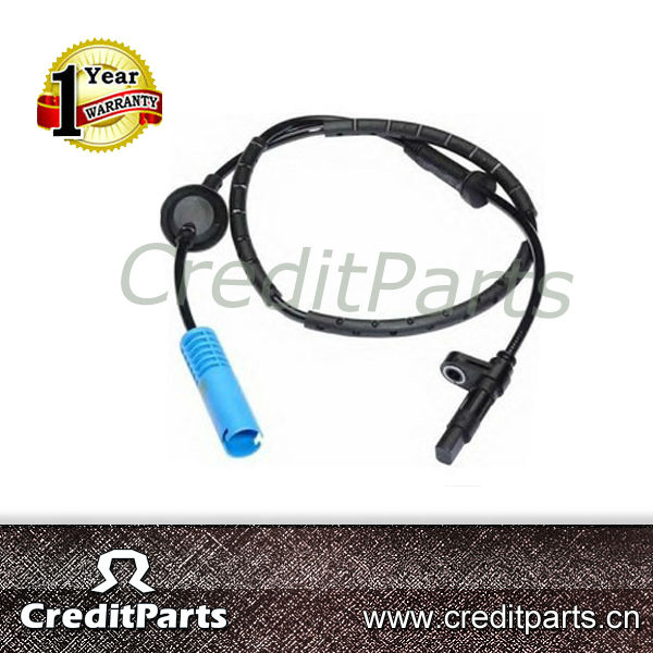 Датчик скорости колеса SSB000150 для MG, Rover 75