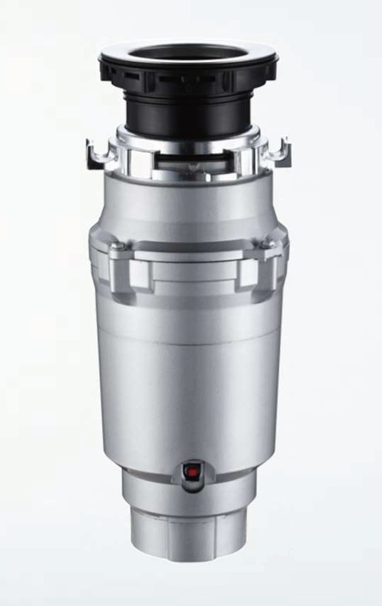 Houesehold Kitchen Food Waste Grinder Garbarge Disposal 110V 220V with UL CE CB SA
