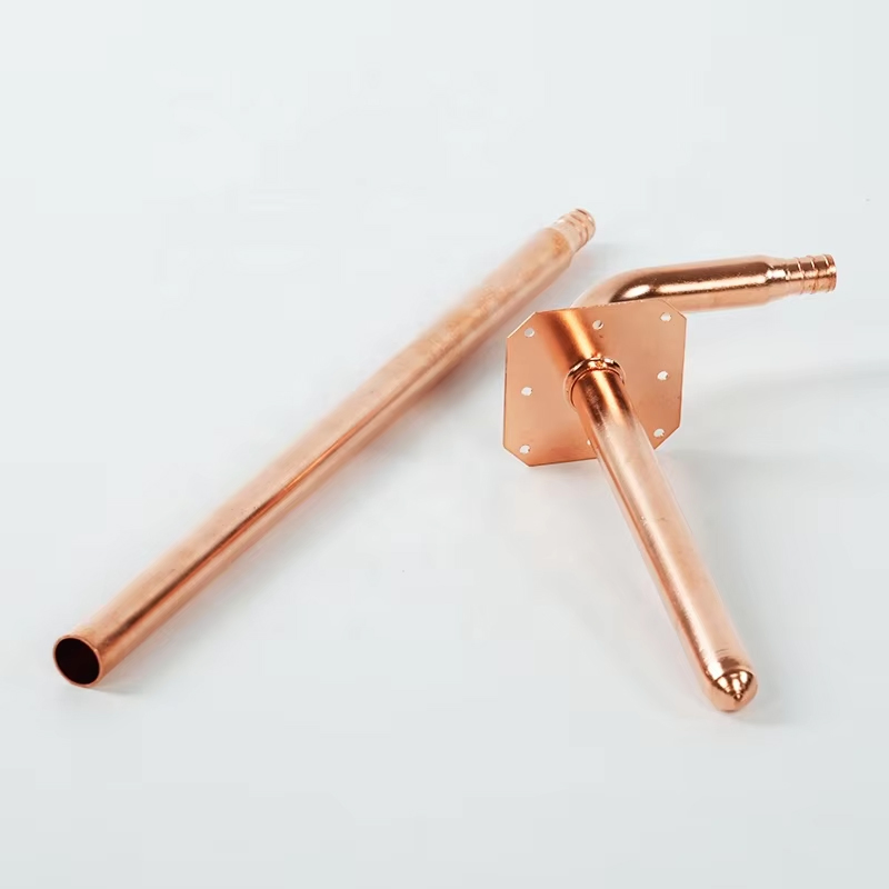 Factory Outlet Whole Sale Pex Stub out Elbow