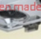 Goldk Range Hood 900mm Stainless Steel (CXW-200-S617) Gk-Rh-109