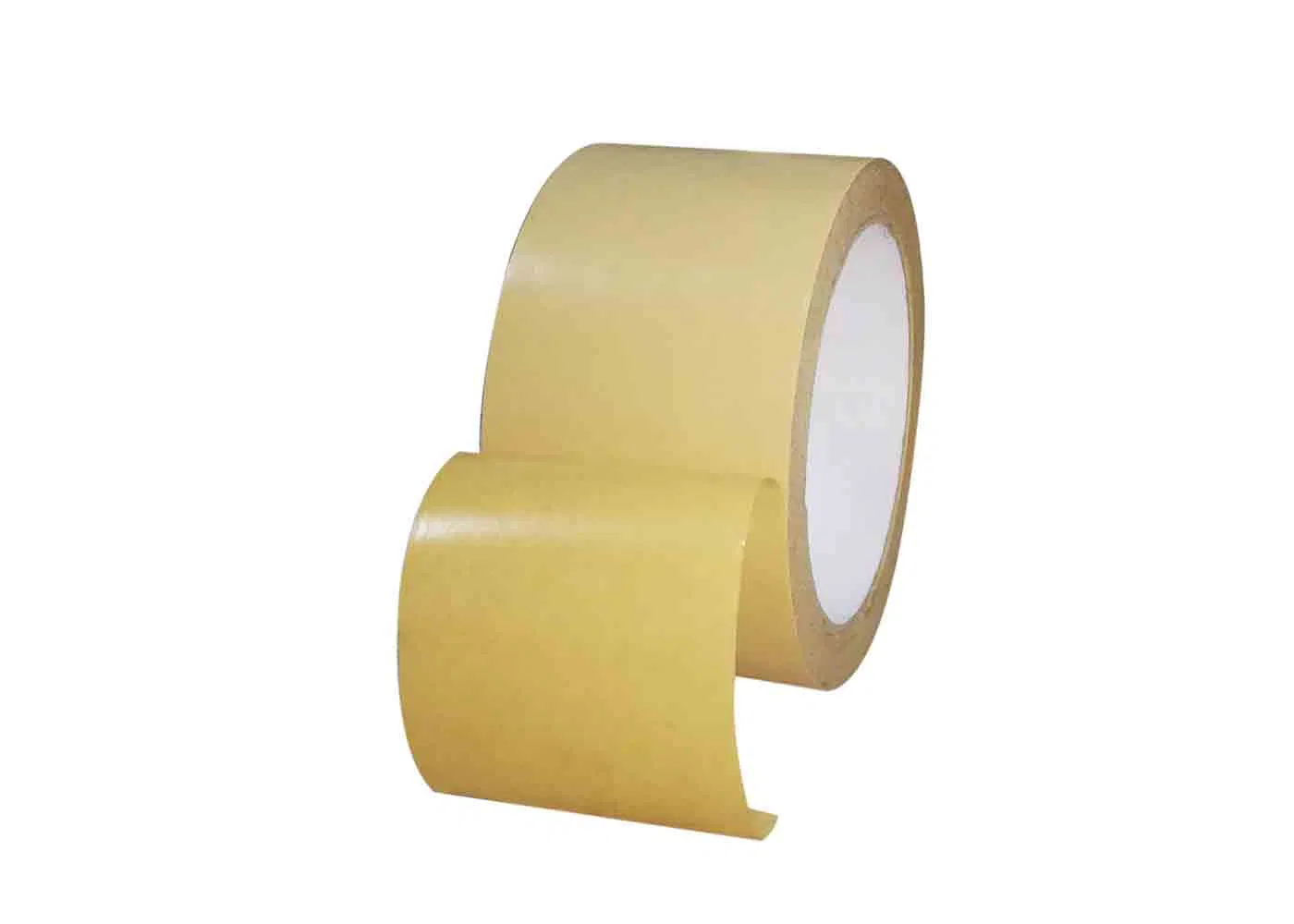 High Quality Multi Variety Strong Adhesive Writing Kraft Tape