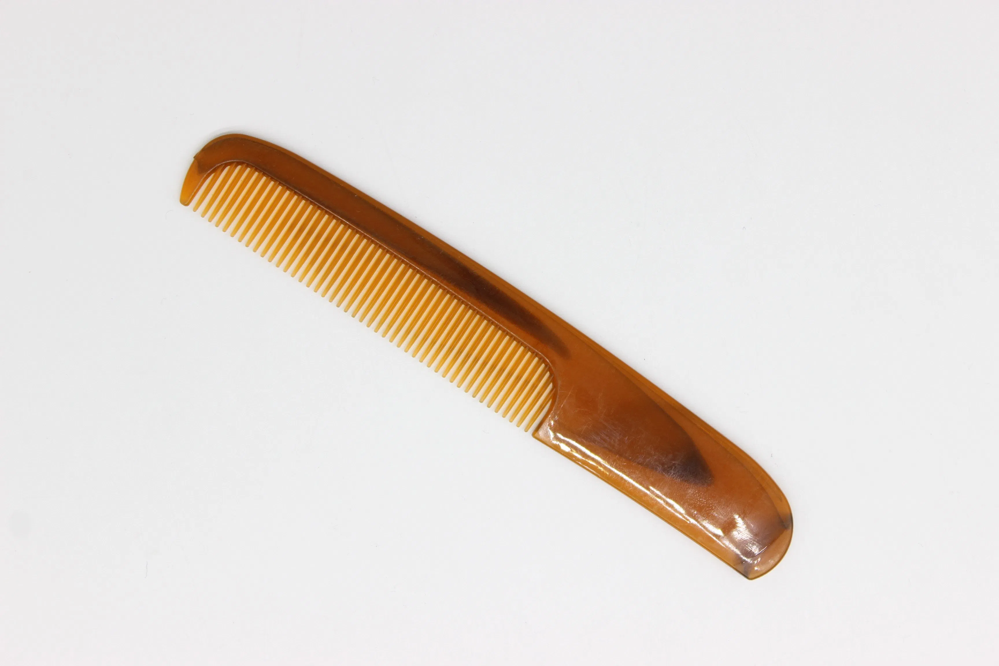 Aplus Hotel Disposable Plastic Comb 07