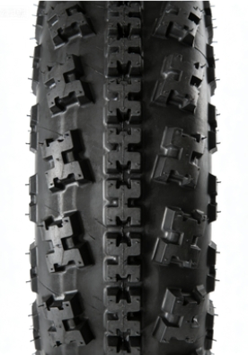 ATV Tire Sand Universal All-Terrain Off-Road Tire