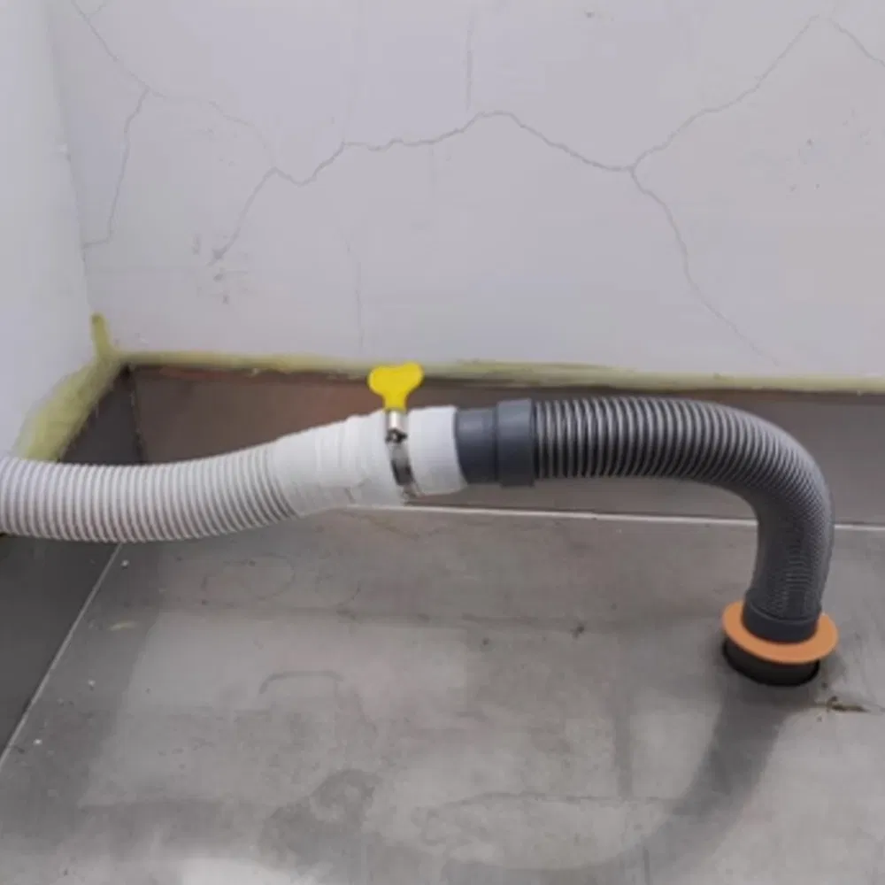 Durable Self-Fusing Silicone Repair Tape for All Surfaces