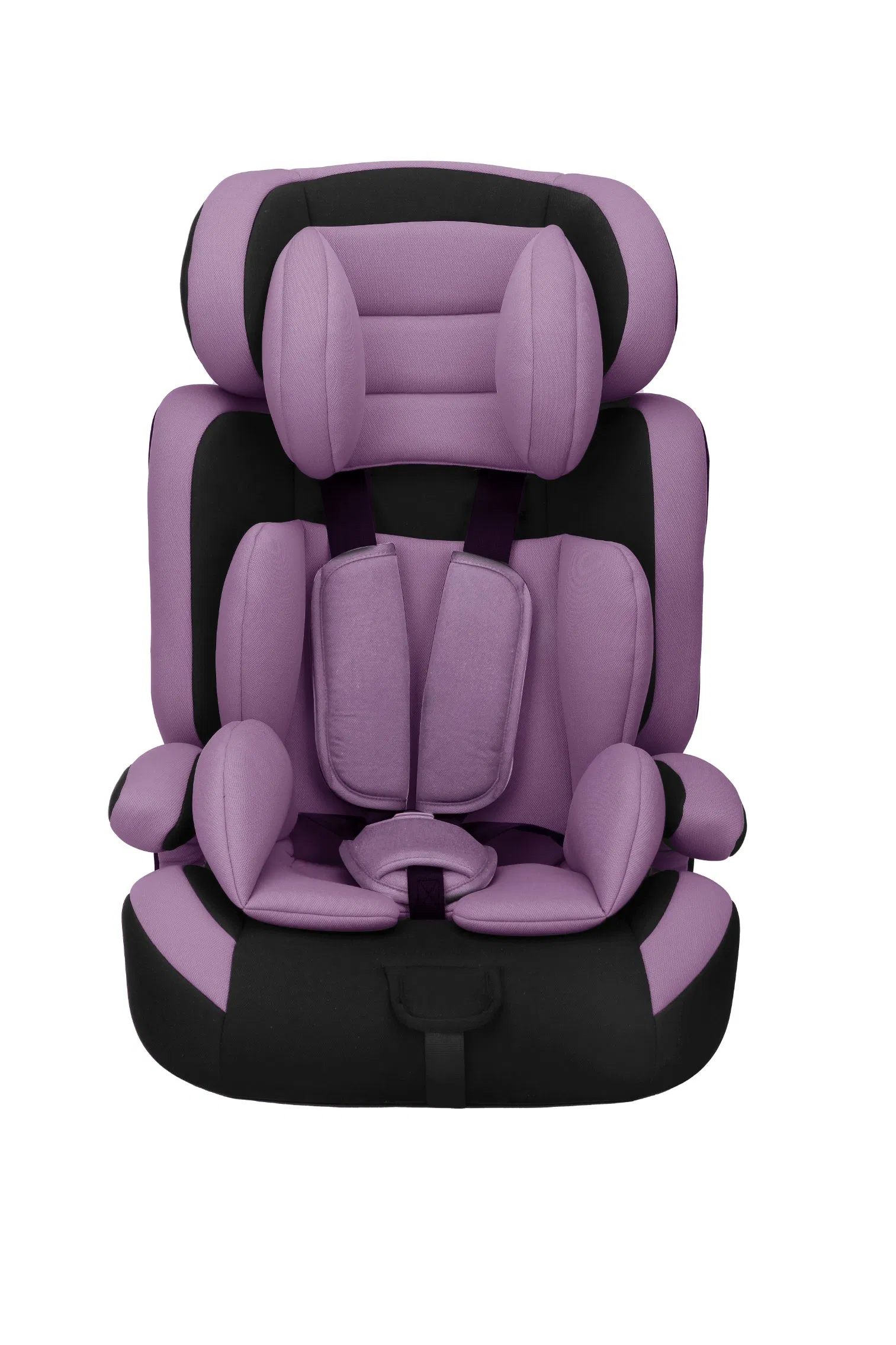 9-36kgs Cheap Baby Car Seat
