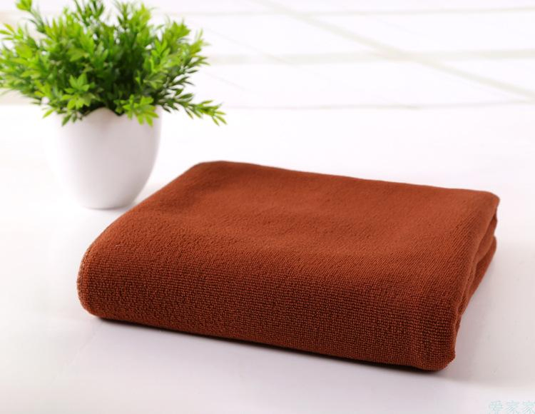 Ultra Absorbent Microfibre Kitchen Cleaning Dish Washing Cloth Towel