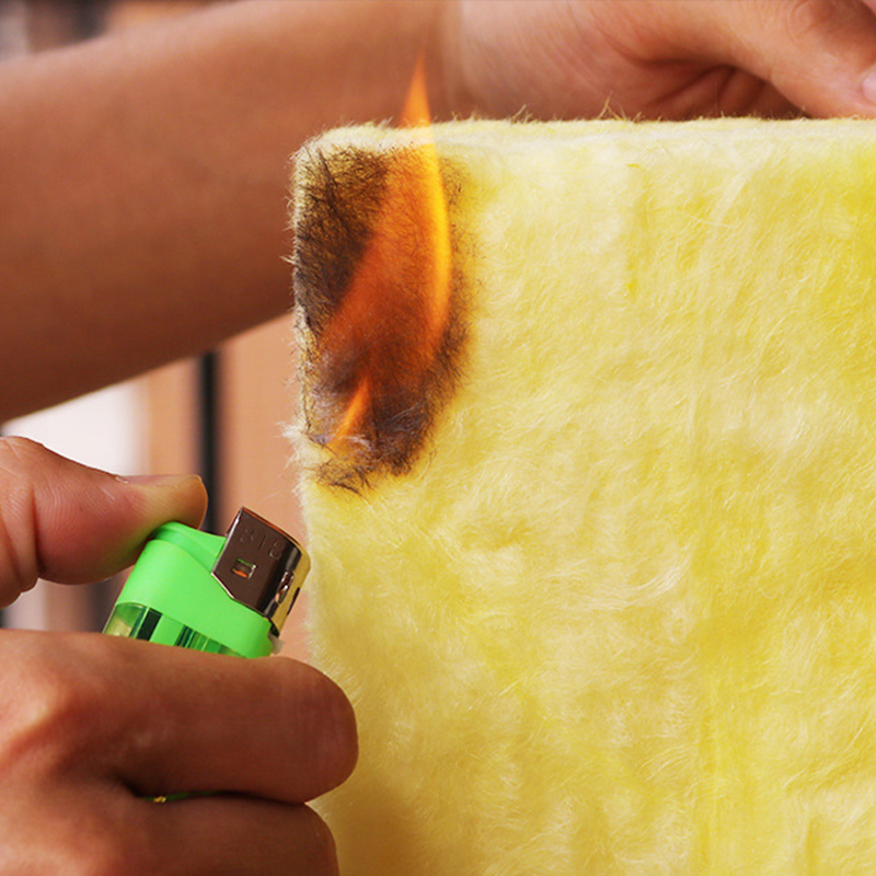 R7 R11 R13 R19 R21 Fiberglass Insulation Glass Wool USA America Certificates R Value Fiberglass Insulation Batts