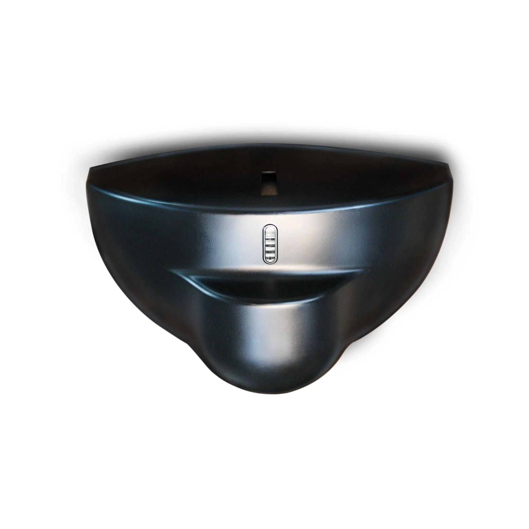 Gate Accessories Automatic Door Radar Microwave Sensor for Sliding Glass Door