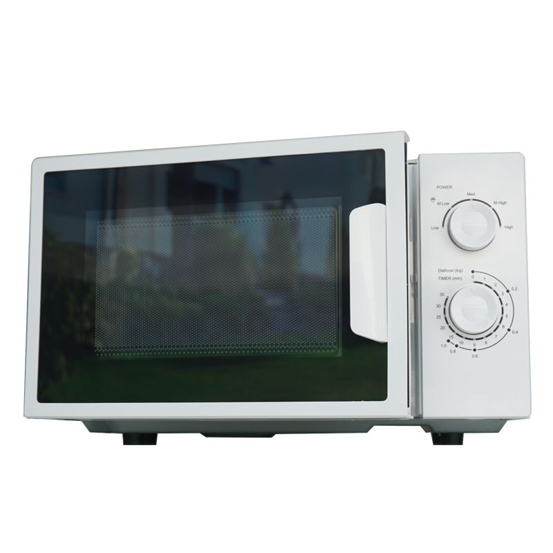 Micro Wave Kitchen Electric Ovens Microwave